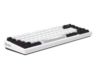 AQIRYS ADARA MINI white/black - 1534032 - zdjęcie 10